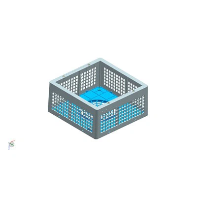 Ανεμιστήρας   μούχλα