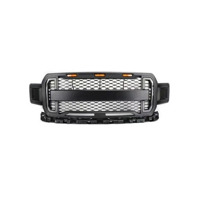 Καλούπι για σχάρα